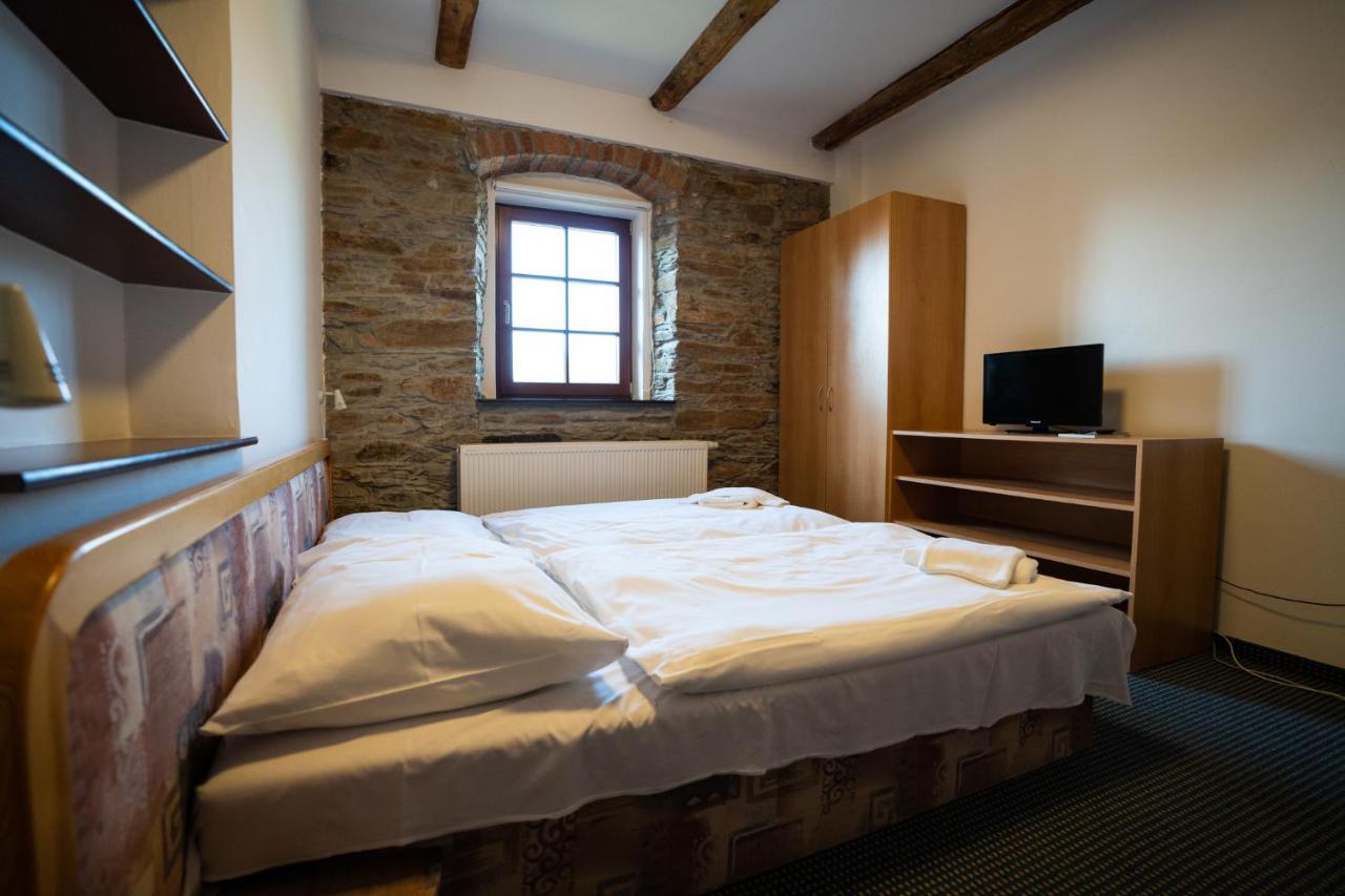 Apartmany Jurica Bozi Dar 86 Dış mekan fotoğraf