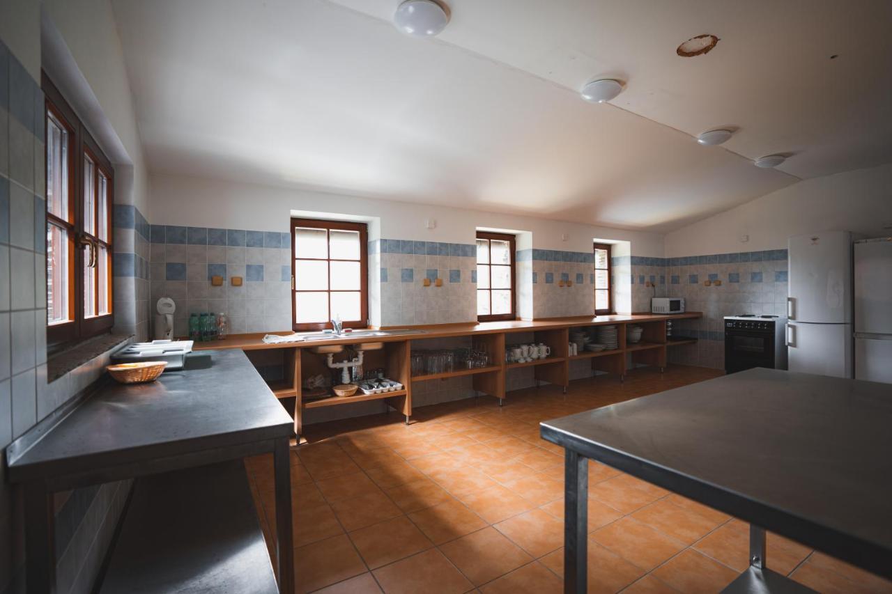 Apartmany Jurica Bozi Dar 86 Dış mekan fotoğraf
