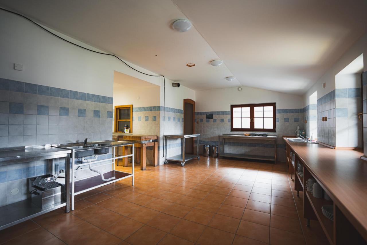 Apartmany Jurica Bozi Dar 86 Dış mekan fotoğraf