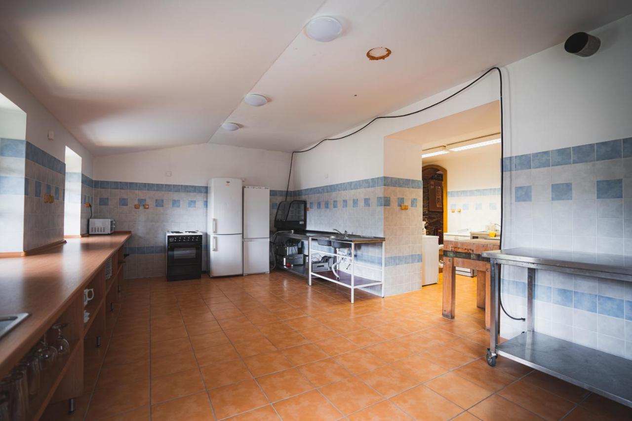 Apartmany Jurica Bozi Dar 86 Dış mekan fotoğraf