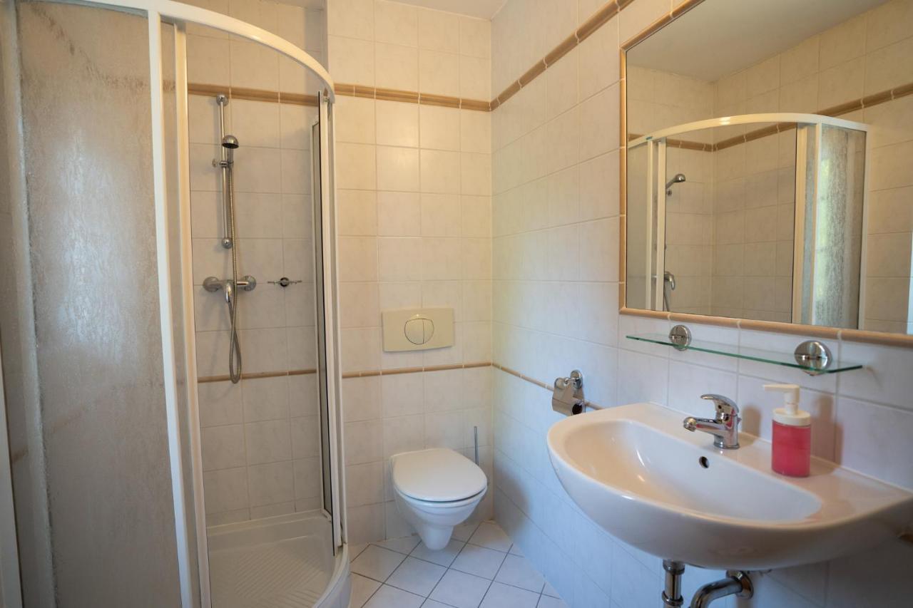 Apartmany Jurica Bozi Dar 86 Dış mekan fotoğraf